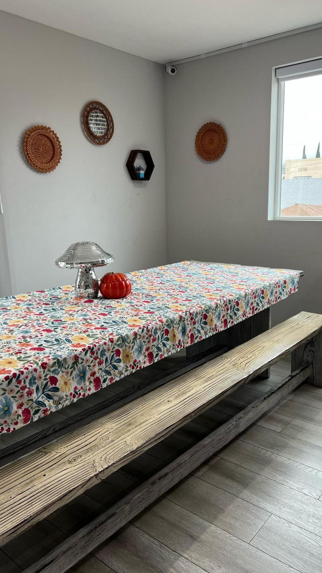 Normandie Hostel